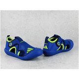 Adidas Altaventure sarena | shoptok.hr