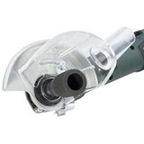  Zvono Wolfcraft 4399000 Kutna brusilica | shoptok.hr
