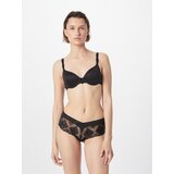Chantelle Hipster gaćice 'CHAMPS ELYSEES' crna | shoptok.hr