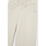 Marisse Women's Jeans L-Je-4310 L.Beige | Shoptok.si