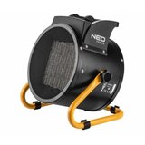 Neo Tools GRELEC ZRAKA ELEKTRIČNI 3kW - 90-063 Cene