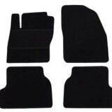  PATOSNICE TEPIH TIPSKE FORD FOCUS 2 2005-2011 | Eponuda.ba