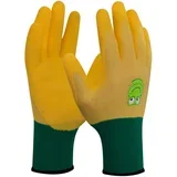 DJEČIJE RUKAVICE FROGGY 4-6 SB
