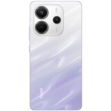 Redmi Note 14 6+128, Purple | Eponuda.ba