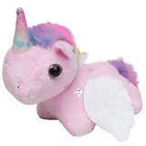 Master Igračka plišani jednorog CH6033 | Eponuda.ba