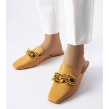 D/CEO Beige sandals Rosina Cijene