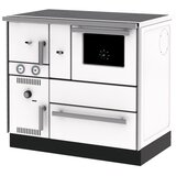 Alfa Plam Šporet Alfa Term 27 NR D Beli | Eponuda.com