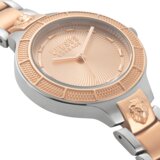 Versus Versace RUČNI SAT VSP480718 | shoptok.hr