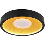 Globo STROPNA LED-SVETILKA WOKI //3000 K/230 V/ | Shoptok.si