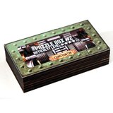 Recent Toys miselna igra constantin puzzle box 2 Cene