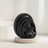  Tpc10 olimpijska poliuretanska ploča cpu 10 kg hms | shoptok.hr