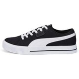 Puma Nizke superge Ever FS CV pisana Cene