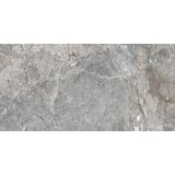 Halcon ceramicas zidne i podne pločice toscana perla pulido 60x120 Cene