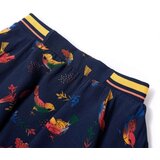  Dječja suknja modra 92 | shoptok.hr