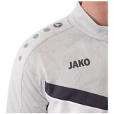JAKO 9324016 sarena | shoptok.hr