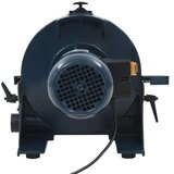  Brusilica s diskom 800 W 305 mm | shoptok.hr