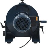  Kolutni brusilnik 800 W 305 mm - - 28.64 - 2025- | Shoptok.si