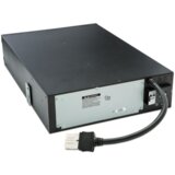  Smart-UPS SRT 192V 5kVA i 6kVA RM baterijski paket | shoptok.hr