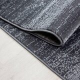 Novel Tkana Preproga Plus, Siva, 280x370cm | Shoptok.si