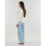 JDY NOMA L/S SHACKET Bež | shoptok.hr