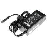 Green cell Punjač za laptope Asus / Samsung, 40W / 19V / 2,1A / 3,0mm x 1,1mm | shoptok.hr