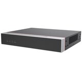 Huawei Controller AC650-128AP Cene