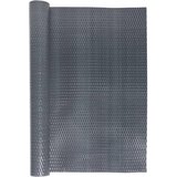 Balkonski zaslon antracit 300 x 90 cm od poliratana | shoptok.hr