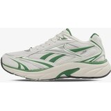 Reebok Patike Belwave Cene