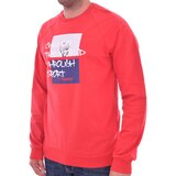 Hummel muški duks pointtal sweatshirt T921428-1301 Cene