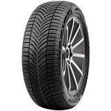 Aplus 195/55R20 95H AS909 ALL SEASON XL | shoptok.hr
