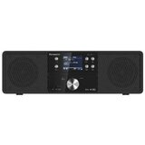 Panasonic SC-DM202EG-K crna | shoptok.hr