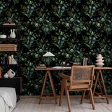  Tapeta - Painted Nature 50x1000 | shoptok.hr