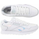 Reebok Nizke superge Glide Bela | Shoptok.si