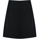 Trendyol Ženska suknja Buttoned | shoptok.hr