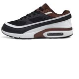 Resti Women's Sport Sneakers Asafla | shoptok.hr
