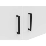 Premium Living nastavek za omaro multistauraum -exklusiv- | Shoptok.si