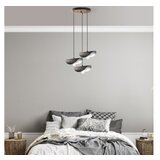 Opviq EGER-MR-964-RETRO Antiquation Chandelier | ePonuda.com