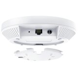 Tp-link access point (EAP650) Prvi modul 2,4 GHz, 5 GHz | shoptok.hr