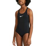 Nike Racerback one piece | Eponuda.com