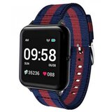 Lenovo Smart Watch S2 Color screen crni Cene