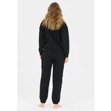 ATHLECIA Women's sweatshirt Atkins | ePonuda.com