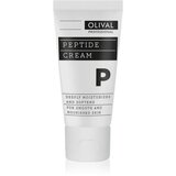 OLIVAL Professional P krema za obraz s peptidi 30 ml | Shoptok.si