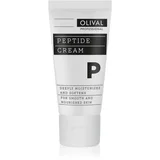 Professional P krema za obraz s peptidi 30 ml