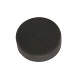 Womax sunđer za poliranje 150mm soft m14 ( 0582104 )
