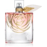Lancôme La Vie Est Belle parfemska voda (limitirana serija) za žene 50 ml | shoptok.hr