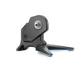 trenažer Tacx Flux 2 Smart