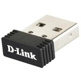 D-Link / DLink USB Adapter DLINK Wireless N150 Micro | Eponuda.ba