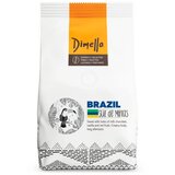 Dimello Brazil 250g - Espresso Kafa u Zrnu | ePonuda.com