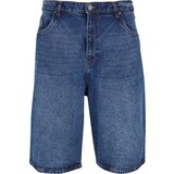 Urban Classics Kavbojke '90's' moder denim | Shoptok.si