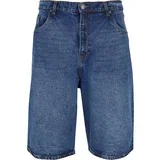 Kavbojke '90's' moder denim